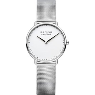 Bering 15730-004 Max René Watch