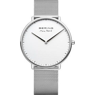 Bering 15738-004 Max René Watch