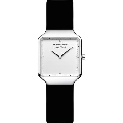 Bering 15832-404 Max René Zegarek