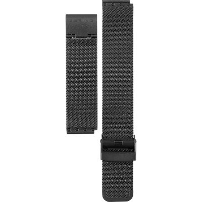 Bering Straps PT-15540-BMBX Pasek