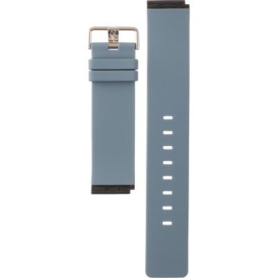 Bering Straps PT-15540-BVLX Pasek