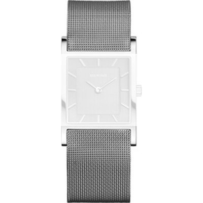 Bering PT-A10426S-BMJX Classic Band