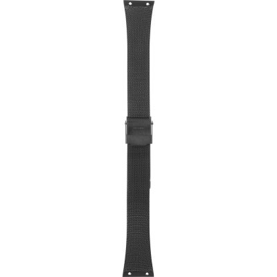 Bering Straps PT-A11927S-BMBX Pasek