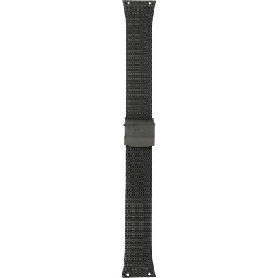 Bering Straps PT-A12130S-BMBX Band