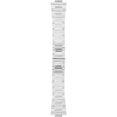 Bering Straps PT-A12339A-BSC-DP Strap