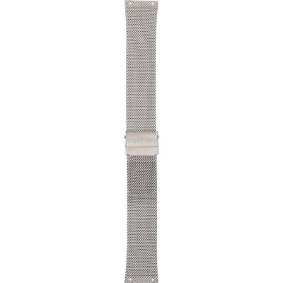 Bering Straps PT-A12939S-BMTX Pasek