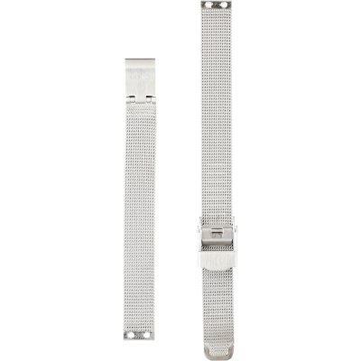 Bering Straps PT-A14426S-BMCX18 Strap