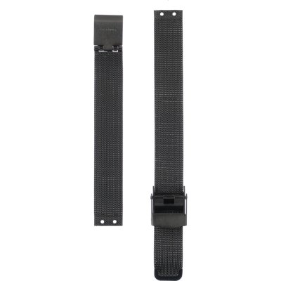 Correa Bering Straps PT-A14526S-BMBX