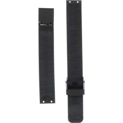 Correa Bering Straps SI-14-7-70-105-22