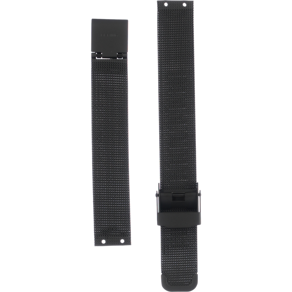 Bering Straps SI-14-7-70-105-22 Strap