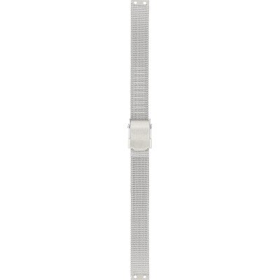 Correa Bering Straps PT-A14631S-BMCX Solar