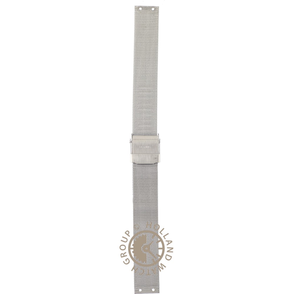 Bering Straps SI-14-7-86-116-20 Pasek