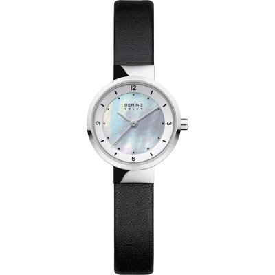 orologio Bering 14424-402 Solar