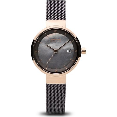 Bering Solar 14426-265 Watch