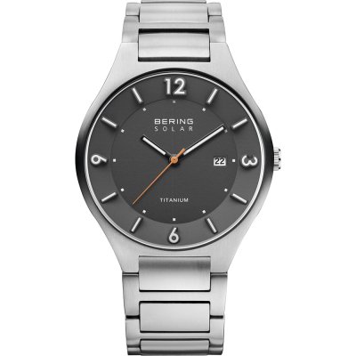 Bering Solar 14440-777 Watch