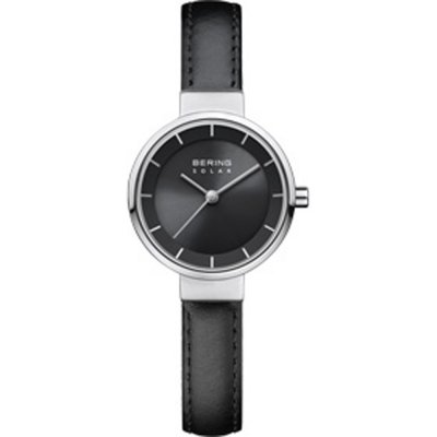 Bering 14627-402 Solar Watch