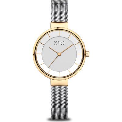 Bering Solar 14631-024 Watch