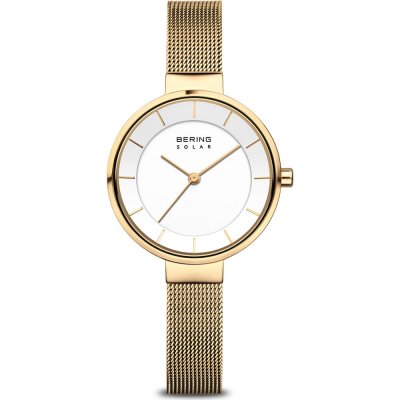 Bering Solar 14631-324 Watch