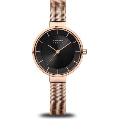 Bering Solar 14631-362 Zegarek