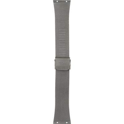 Bering Straps SY-23-82-120-30 SY-23-70-110-30 Pasek