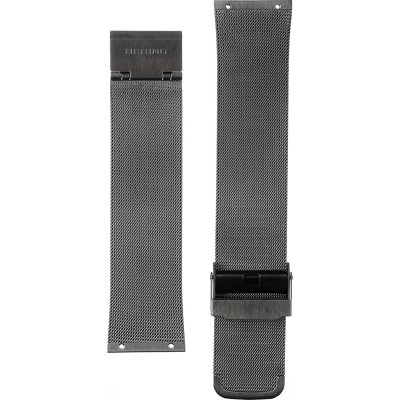 Correa Bering Straps SY-24-83-120-23