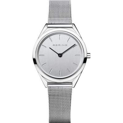 Bering Ultra Slim 17031-000 Watch