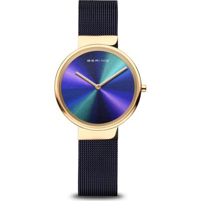 Bering 19031-929 Ultra Slim Watch