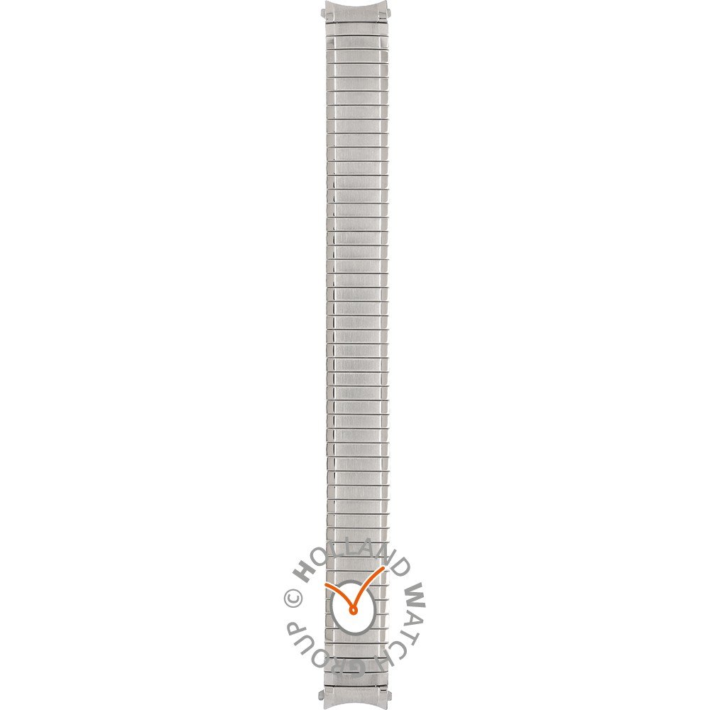 Cinturino Boccia Straps 811-A3287AQCXA