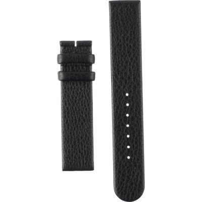 Boccia Straps 811-X256S18 Strap