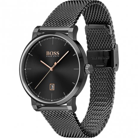 hugo boss zelchior