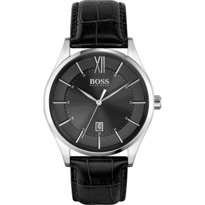 Hugo Boss Boss 1513794 Distinction Watch