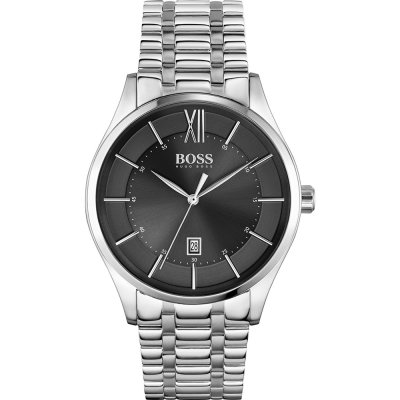 Hugo Boss Boss 1513797 Distinction Watch