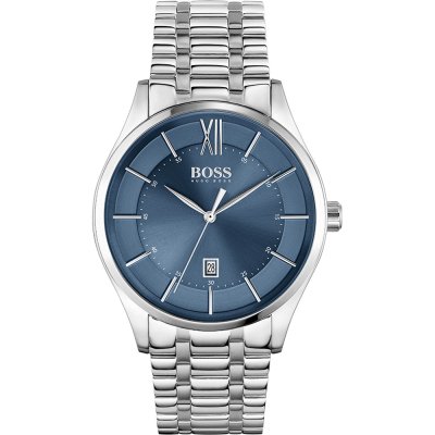 Hugo Boss Boss 1513798 Distinction Watch