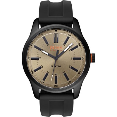 Hugo Boss Hugo 1550045 Dublin Watch