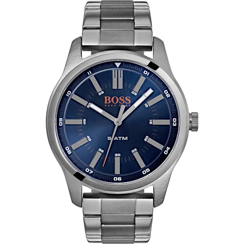 Hugo Boss Hugo 1550071 Dublin Watch