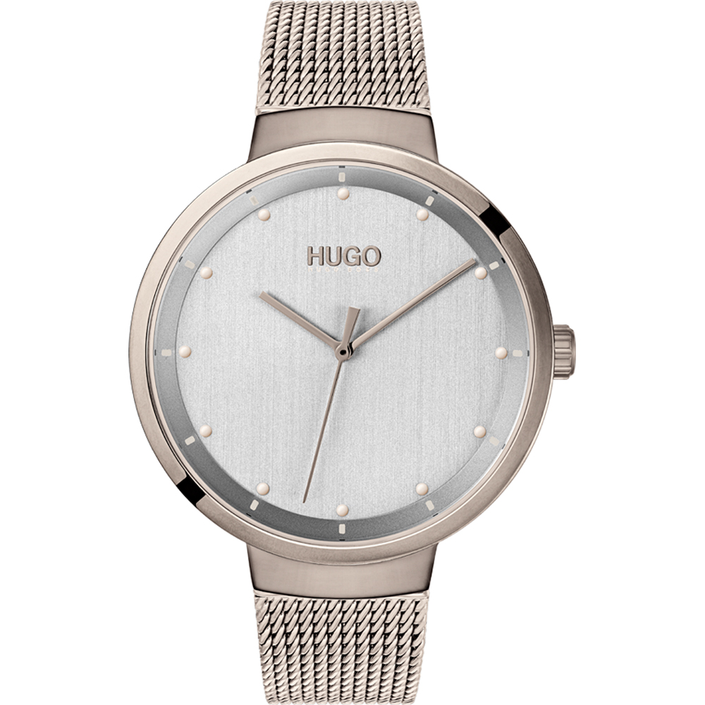 Hugo Boss Hugo 1540004 Watch