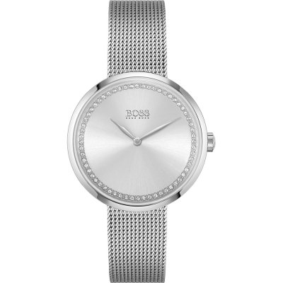 Hugo Boss Boss 1502546 Praise Watch