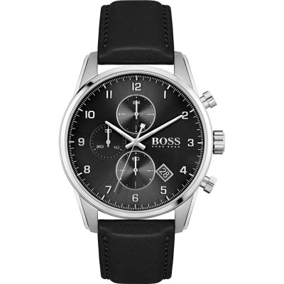 Hugo Boss Boss 1513782 Skymaster Watch