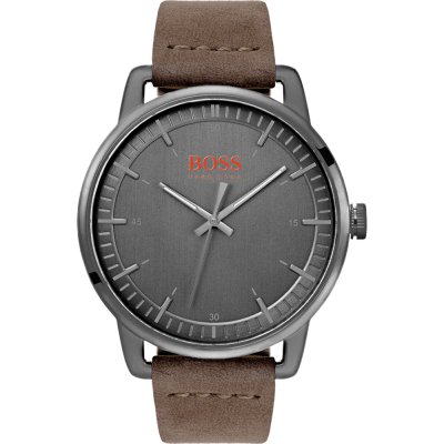 Hugo Boss Hugo 1550074 Stockholm Watch