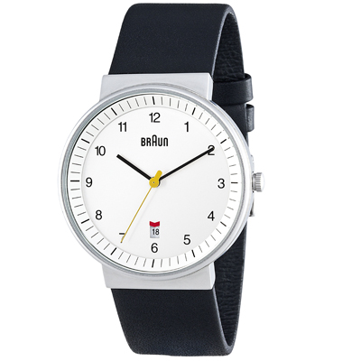 braun bn0032