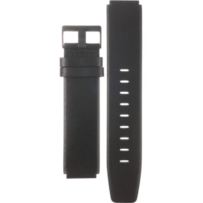 Braun ABN0032BKBKG 07202 BN0032 + BN0035 + BN0142 Strap