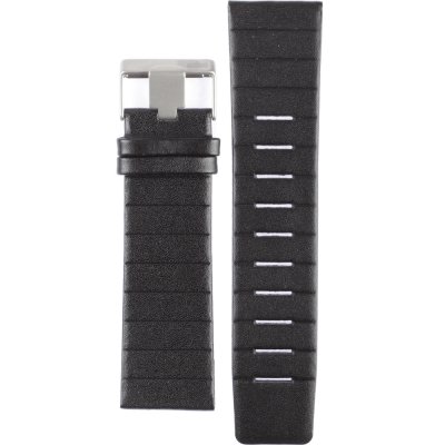 Braun ABN0076SLBKG 07208 BN0076 Strap