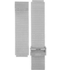 braun bn0035 strap replacement