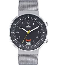 braun bn0082