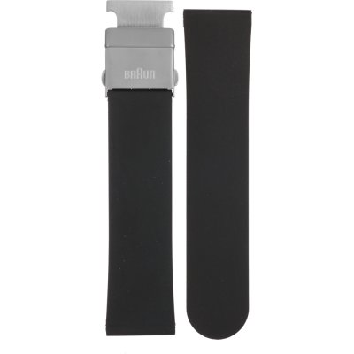 Braun ABN0095 07205 BN0095 Strap