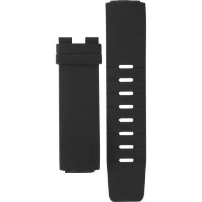 Braun ABN0159BKBKG 07230 BN0159 Strap