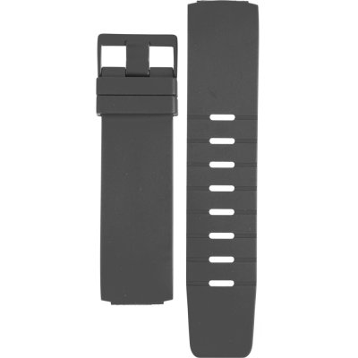 Braun ABN0159GYGYG 072300 BN0159 Strap