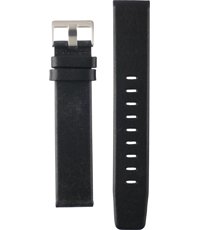 braun watch band