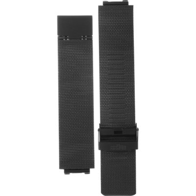 Braun ABN0211BKMHG 07244 BN0211 Strap