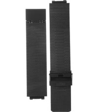 braun watch band